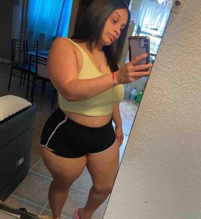 Hi Guys Am Mary available now Come Smack it For Me 👋🏼 i do meetup, bbj,💦👅creamiepie Outcall, Incall, CarFun🚗 and Ft🥵 - Image 2