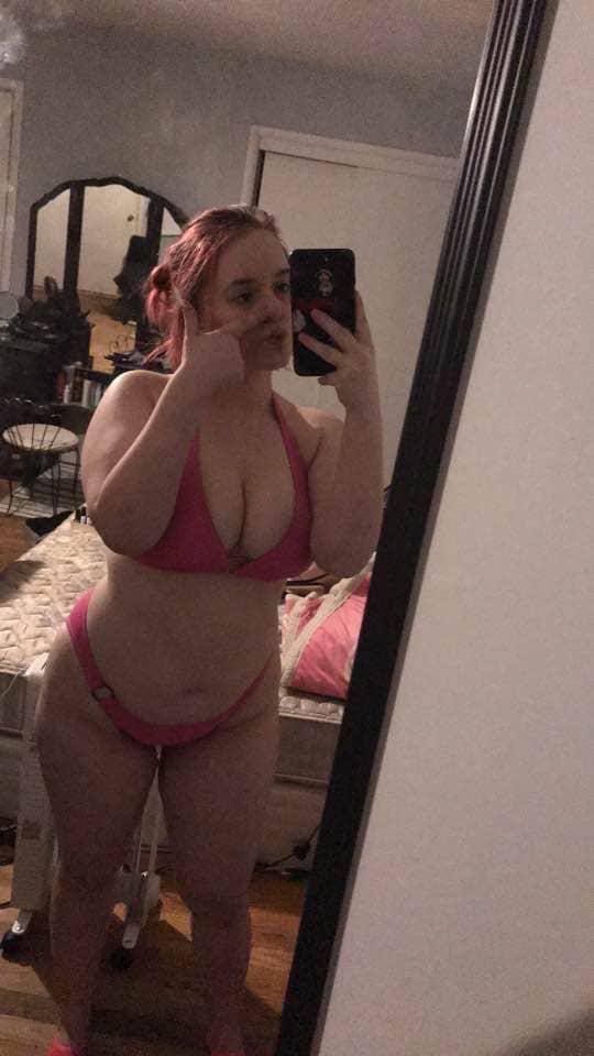 💯% REAL NO GAMES 🧏🏻‍♀️💕✨PRETTY **** WET 💕✨SAFE💕 💯LEGIT✨💞SKILLED🍆😛💙💦🤡NURU 🥵🥵BBBJ - Image 2