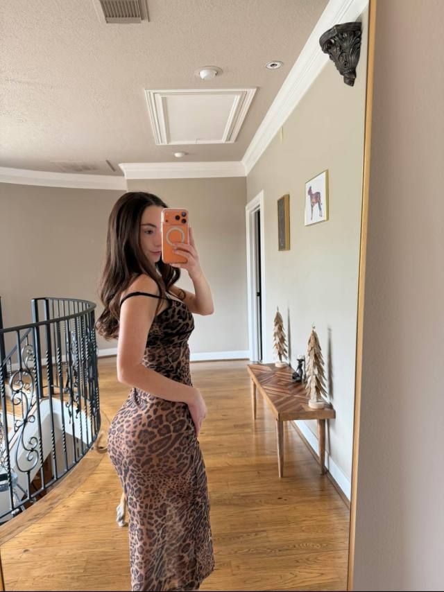 Full service with no restrictions 💦 very Romantic and sexy - Image 2